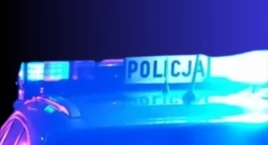 Ciąg dalszy dramatu na rondzie Tybetu. Są nowe informacje!