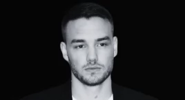 One Direction: były członek - Liam Payne - nie żyje