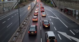 Prawo jazdy od 17 roku życia? 