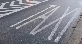 Najtańsze i najdroższe TAXI w Warszawie. Co musicie wiedzieć?