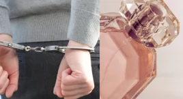 Nastolatkowie w akcji. Wszystko o interwencji na Woli