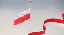 Święto Niepodległości 11 listopada. Szczegółowy program i zmiany!