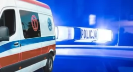 Wstrząsające zdarzenie na Bemowie. Odkryto kolejne ciało