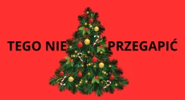 Bemowskie Centrum Kultury zaprasza na bal lodowy!