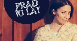 Natalia Przybysz wystąpi dzisiaj w mieście!