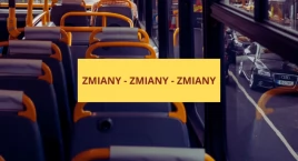 Początek weekendu - początek problemów w Al. Ujazdowskich