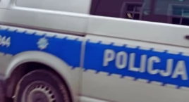 Trzy pojazdy - trzy stresy na ul. Marszałkowskiej