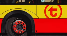 2 linie zaczęły jeździć inaczej. Warszawski Transport Publiczny o zmianach