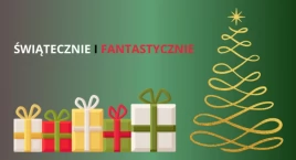 Sąsiedzka Choinka na Grochowie