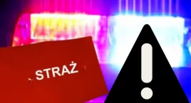 Tragedia w Galerii Młociny. Reanimacja nie przyniosła efektu