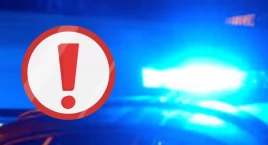 Duży karambol na Trasie Łazienkowskiej!
