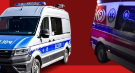 Ciało na Dworcu Centralnym. Nocna tragedia