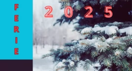 Kiedy ferie zimowe dla Warszawy? [TERMINY WYPOCZYNKOWE]