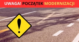 WIELKA przebudowa na Targówku