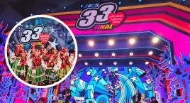 Wielki 33. Finał WOŚP i wielkie szlachetne czyny (RELACJA NA ŻYWO)