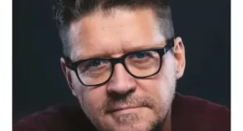 Wieczór z Poezją i Muzyką. Kim jest gość specjalny?