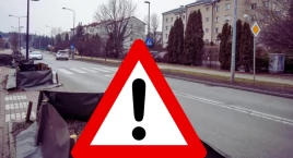 Które zebry w Wesołej przejdą modernizację? Przetarg to tylko początek (ZDJĘCIA)
