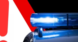 Chłopiec targnął się na swoje życie. Tragedia w Piastowie