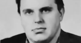 Nie żyje Krzysztof Kononowicz. Polityk i kontrowersyjna twarz polskiego YT