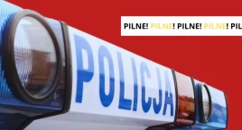 Brutalny atak na małżeństwo w Skaryszewie