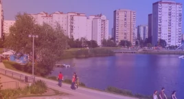 Gocławski Festiwal Streetfoodu powraca w wielkim stylu!
