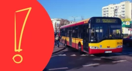 Bieg BeMore5K na Bemowie. 4 linie autobusowe zmienią swoje trasy