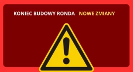 Koniec budowy na Żoliborzu. Jakie zmiany was czekają?