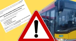 Mecz Polska-Malta na PGE Narodowym. Warszawski Transport Publiczny i wielkie zmiany