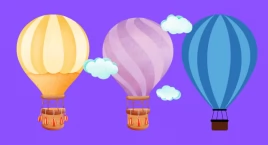Wawerska Fiesta Balonowa. To dopiero będzie ODLOT!