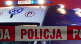 Tragedia na Bemowie. Czy dało się jej uniknąć?