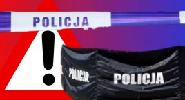 Tragiczne odkrycie w Wiśle. Co się stało?