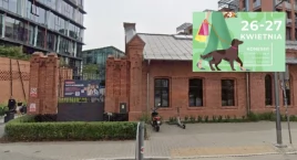 Centrum Praskie Koneser zaprasza na wyjątkowe targi