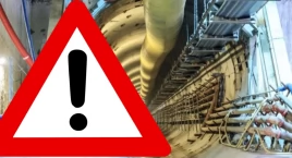 Tarcza pod pętlą. Warszawski Transport Publiczny o zmianach