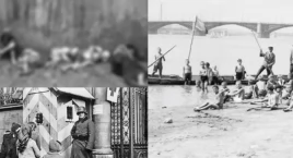 Warszawskie Dzieci. Historia zapisana na kartach (FOTOGRAFIE)