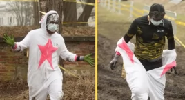 Runmageddon 2025. ODLICZAMY, a zapisy wciąż trwają