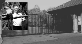 Warszawskie ZOO przekazało smutną wiadomość. Nie żyje Jan Rembiszewski