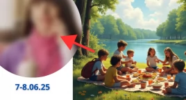 Na Dni Konstancina-Jeziorny 2025 będzie warto się wybrać!