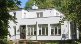 Warszawskie ZOO zaprasza na wspólną Noc Muzeów (PROGRAM)