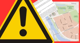 Żużel na PGE Narodowym. Wprowadzą wielkie zmiany na Saskiej Kępie