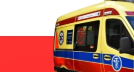 Państwowa Komisja Wyborcza o incydentach z wyborów