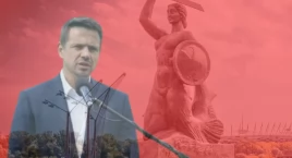 Czy odbędą się wybory na prezydenta Warszawy? Co na to Rafał Trzaskowski