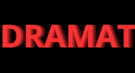 Dramatyczna sytuacja w Warszawie. 17-latka wtargnęła na tory