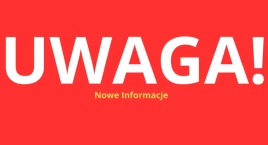 Brutalne zabójstwo 16-letniej Mai z Mławy. Bartosz G. zostanie sprowadzony