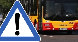 Bieg Wolności w Ursusie. Jakie zmiany i utrudnienia? Spore!