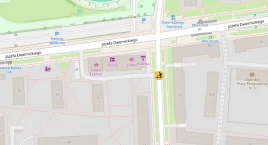 Pierwsza połowa wakacji z remontem na Pradze-Południe. Co się zmieni?