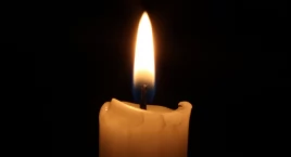 Tragedia w świecie sportu. Nie żyje Audun Groenvold