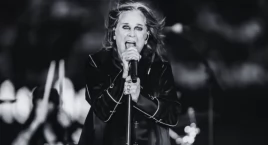 Legenda rocka i diabelsko mocny gość. Ozzy Osbourne nie żyje
