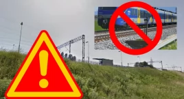 Ważny remont w Ursusie! Do kiedy potrwa modernizacja stacji?