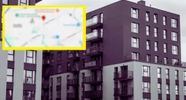ZIELONE ŚWIATŁO dla wielkiej inwestycji w Ursusie