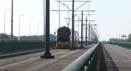 Dzień Bez Samochodu? 